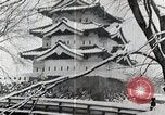 Image of Snow Time Japan, 1935, second 54 stock footage video 65675025150