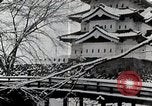 Image of Snow Time Japan, 1935, second 55 stock footage video 65675025150