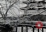 Image of Snow Time Japan, 1935, second 56 stock footage video 65675025150