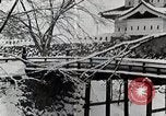 Image of Snow Time Japan, 1935, second 57 stock footage video 65675025150