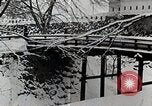 Image of Snow Time Japan, 1935, second 58 stock footage video 65675025150