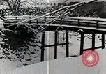 Image of Snow Time Japan, 1935, second 59 stock footage video 65675025150