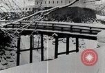 Image of Snow Time Japan, 1935, second 60 stock footage video 65675025150