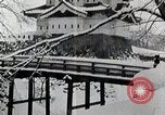 Image of Snow Time Japan, 1935, second 61 stock footage video 65675025150