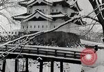 Image of Snow Time Japan, 1935, second 62 stock footage video 65675025150