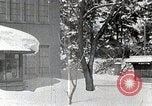 Image of Winter Activities at Hirosaki Boys school Honshu Japan, 1935, second 1 stock footage video 65675025151