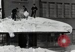 Image of Winter Activities at Hirosaki Boys school Honshu Japan, 1935, second 5 stock footage video 65675025151