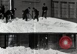 Image of Winter Activities at Hirosaki Boys school Honshu Japan, 1935, second 6 stock footage video 65675025151