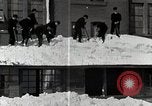 Image of Winter Activities at Hirosaki Boys school Honshu Japan, 1935, second 7 stock footage video 65675025151