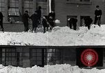 Image of Winter Activities at Hirosaki Boys school Honshu Japan, 1935, second 8 stock footage video 65675025151