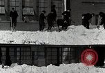 Image of Winter Activities at Hirosaki Boys school Honshu Japan, 1935, second 9 stock footage video 65675025151
