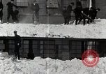 Image of Winter Activities at Hirosaki Boys school Honshu Japan, 1935, second 10 stock footage video 65675025151