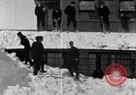 Image of Winter Activities at Hirosaki Boys school Honshu Japan, 1935, second 12 stock footage video 65675025151