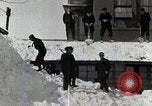 Image of Winter Activities at Hirosaki Boys school Honshu Japan, 1935, second 13 stock footage video 65675025151