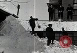 Image of Winter Activities at Hirosaki Boys school Honshu Japan, 1935, second 14 stock footage video 65675025151