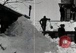 Image of Winter Activities at Hirosaki Boys school Honshu Japan, 1935, second 15 stock footage video 65675025151