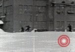 Image of Winter Activities at Hirosaki Boys school Honshu Japan, 1935, second 26 stock footage video 65675025151