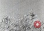 Standbild Skifahren Japan, 1935, aus Sekunde 55 historischem Filmmaterial Videoclip 65675025152