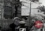 Image of Spring Festival Japan, 1935, second 6 stock footage video 65675025154