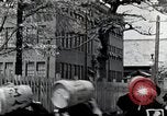 Image of Spring Festival Japan, 1935, second 7 stock footage video 65675025154