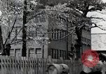 Image of Spring Festival Japan, 1935, second 8 stock footage video 65675025154