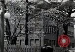Image of Spring Festival Japan, 1935, second 9 stock footage video 65675025154