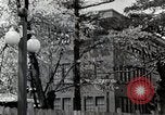 Image of Spring Festival Japan, 1935, second 10 stock footage video 65675025154