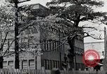 Image of Spring Festival Japan, 1935, second 11 stock footage video 65675025154