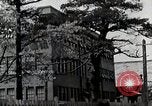 Image of Spring Festival Japan, 1935, second 12 stock footage video 65675025154