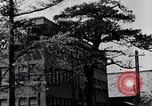 Image of Spring Festival Japan, 1935, second 13 stock footage video 65675025154