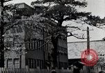 Image of Spring Festival Japan, 1935, second 14 stock footage video 65675025154