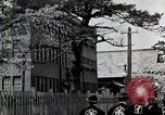 Image of Spring Festival Japan, 1935, second 15 stock footage video 65675025154