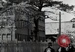 Image of Spring Festival Japan, 1935, second 16 stock footage video 65675025154