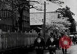 Image of Spring Festival Japan, 1935, second 18 stock footage video 65675025154