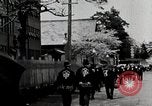 Image of Spring Festival Japan, 1935, second 19 stock footage video 65675025154