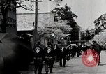 Image of Spring Festival Japan, 1935, second 20 stock footage video 65675025154