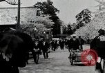 Image of Spring Festival Japan, 1935, second 22 stock footage video 65675025154