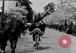 Image of Spring Festival Japan, 1935, second 26 stock footage video 65675025154