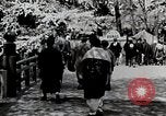 Image of Spring Festival Japan, 1935, second 28 stock footage video 65675025154