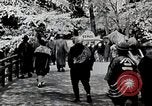 Image of Spring Festival Japan, 1935, second 33 stock footage video 65675025154