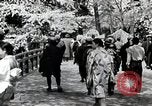 Image of Spring Festival Japan, 1935, second 42 stock footage video 65675025154