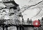 Image of Spring Festival Japan, 1935, second 45 stock footage video 65675025154