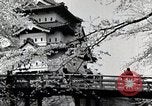 Image of Spring Festival Japan, 1935, second 47 stock footage video 65675025154