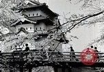 Image of Spring Festival Japan, 1935, second 49 stock footage video 65675025154