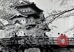 Image of Spring Festival Japan, 1935, second 50 stock footage video 65675025154