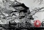 Image of Spring Festival Japan, 1935, second 51 stock footage video 65675025154