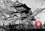 Image of Spring Festival Japan, 1935, second 53 stock footage video 65675025154