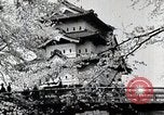 Image of Spring Festival Japan, 1935, second 54 stock footage video 65675025154