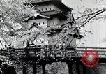 Image of Spring Festival Japan, 1935, second 55 stock footage video 65675025154