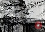 Image of Spring Festival Japan, 1935, second 57 stock footage video 65675025154